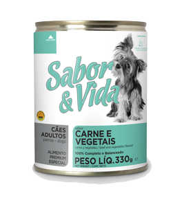/uploads/files/produto/82_capa/LATA SV CARNE VEG.png